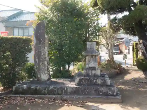 大魚神社の{uncategorized: "未分類", other: "その他", undefined: "問題あり", building: "その他建物", grave: "お墓", sacred_gate: "鳥居", guardian: "狛犬", statue: "像", buddha: "仏像", history: "歴史", nature: "自然", garden: "庭園", animal: "動物", pagoda: "塔", temizu: "手水舎", mountain_gate: "山門・神門", sanctuary: "本殿・本堂", subordinate: "末社・摂社", art: "芸術", scenery: "景色", jizo: "地蔵", ema: "絵馬", goshuin: "御朱印", omikuji: "おみくじ", items: "授与品その他", amulet: "お守り", goshuincho: "御朱印帳", eats: "食事", festival: "お祭り", votive_dance: "神楽", shichigosan: "七五三参", wedding: "結婚式", experience: "体験その他", initially: "初詣", around: "周辺", anti_infection: "感染症対策"}
