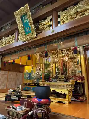 慶伝寺(福岡県)