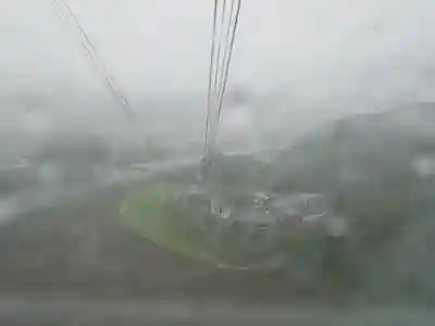 太龍寺(徳島県)