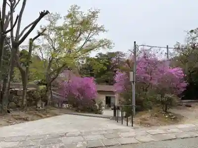 満願寺(兵庫県)
