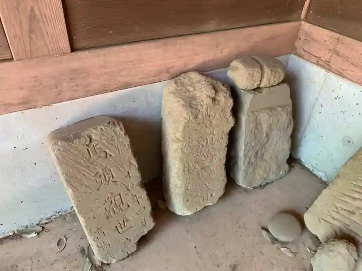 常真寺のその他建物