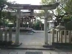 興玉神社(滋賀県)