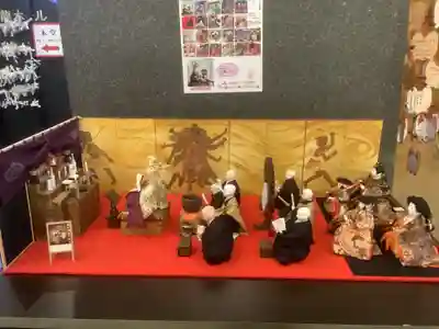 万松寺(愛知県)