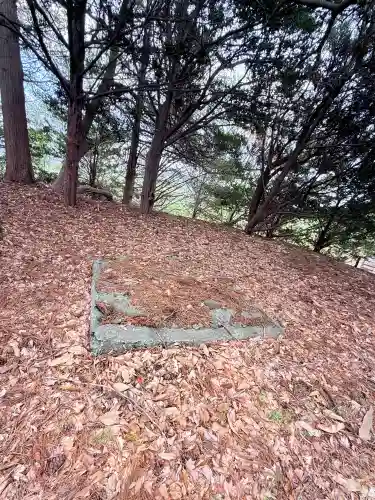 福田稲荷神社の{uncategorized: "未分類", other: "その他", undefined: "問題あり", building: "その他建物", grave: "お墓", sacred_gate: "鳥居", guardian: "狛犬", statue: "像", buddha: "仏像", history: "歴史", nature: "自然", garden: "庭園", animal: "動物", pagoda: "塔", temizu: "手水舎", mountain_gate: "山門・神門", sanctuary: "本殿・本堂", subordinate: "末社・摂社", art: "芸術", scenery: "景色", jizo: "地蔵", ema: "絵馬", goshuin: "御朱印", omikuji: "おみくじ", items: "授与品その他", amulet: "お守り", goshuincho: "御朱印帳", eats: "食事", festival: "お祭り", votive_dance: "神楽", shichigosan: "七五三参", wedding: "結婚式", experience: "体験その他", initially: "初詣", around: "周辺", anti_infection: "感染症対策"}
