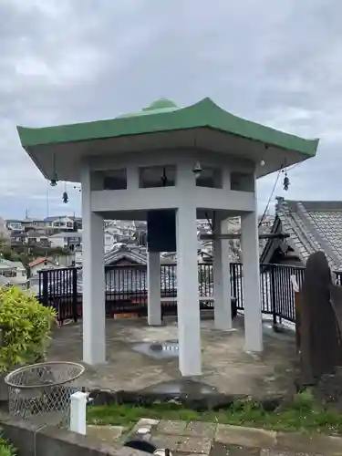 長福寺(神奈川県)