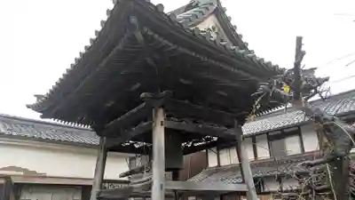 東雲寺(滋賀県)