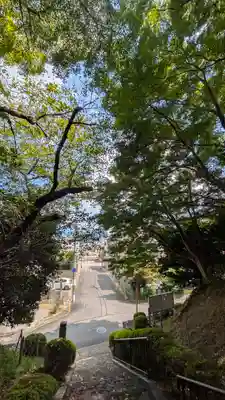 一様院(京都府)