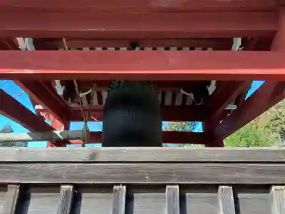 仏隆寺(奈良県)