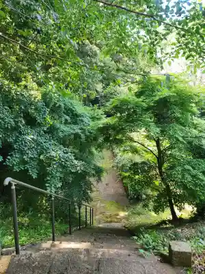 稲荷神社の{uncategorized: "未分類", other: "その他", undefined: "問題あり", building: "その他建物", grave: "お墓", sacred_gate: "鳥居", guardian: "狛犬", statue: "像", buddha: "仏像", history: "歴史", nature: "自然", garden: "庭園", animal: "動物", pagoda: "塔", temizu: "手水舎", mountain_gate: "山門・神門", sanctuary: "本殿・本堂", subordinate: "末社・摂社", art: "芸術", scenery: "景色", jizo: "地蔵", ema: "絵馬", goshuin: "御朱印", omikuji: "おみくじ", items: "授与品その他", amulet: "お守り", goshuincho: "御朱印帳", eats: "食事", festival: "お祭り", votive_dance: "神楽", shichigosan: "七五三参", wedding: "結婚式", experience: "体験その他", initially: "初詣", around: "周辺", anti_infection: "感染症対策"}