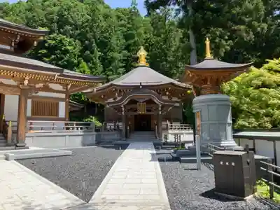 清浄心院(和歌山県)