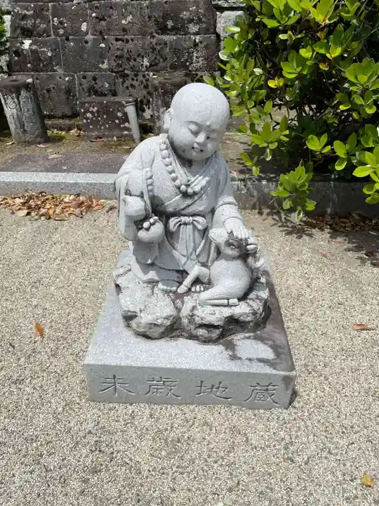 林香院(宮城県)