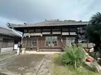 福生寺(愛知県)