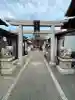 沖田神社の{uncategorized: "未分類", other: "その他", undefined: "問題あり", building: "その他建物", grave: "お墓", sacred_gate: "鳥居", guardian: "狛犬", statue: "像", buddha: "仏像", history: "歴史", nature: "自然", garden: "庭園", animal: "動物", pagoda: "塔", temizu: "手水舎", mountain_gate: "山門・神門", sanctuary: "本殿・本堂", subordinate: "末社・摂社", art: "芸術", scenery: "景色", jizo: "地蔵", ema: "絵馬", goshuin: "御朱印", omikuji: "おみくじ", items: "授与品その他", amulet: "お守り", goshuincho: "御朱印帳", eats: "食事", festival: "お祭り", votive_dance: "神楽", shichigosan: "七五三参", wedding: "結婚式", experience: "体験その他", initially: "初詣", around: "周辺", anti_infection: "感染症対策"}