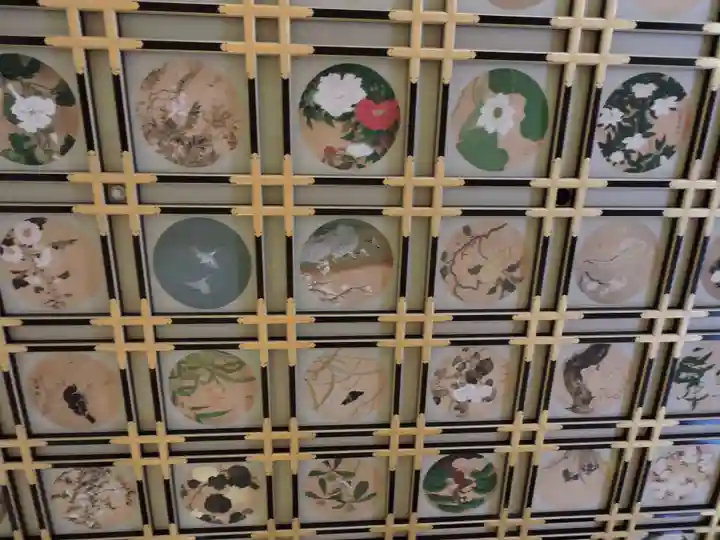 永平寺(福井県)