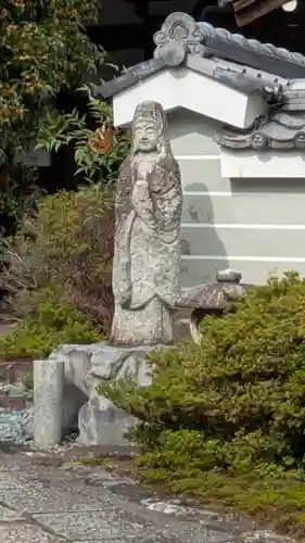 仙壽院(京都府)