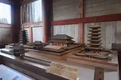 東大寺(奈良県)