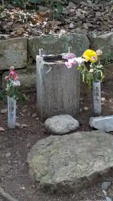 秋葉神社(滋賀県)