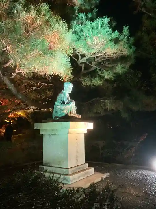 知恩院(京都府)