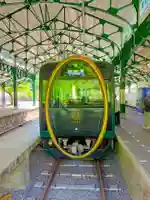 鷺森神社(京都府)