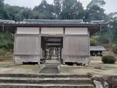 大炊神社(滋賀県)