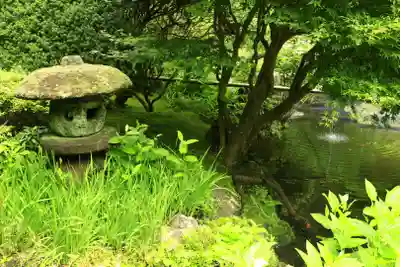 報国寺(神奈川県)