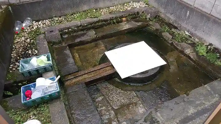 善応寺(茨城県)