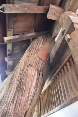 春日大社の{uncategorized: "未分類", other: "その他", undefined: "問題あり", building: "その他建物", grave: "お墓", sacred_gate: "鳥居", guardian: "狛犬", statue: "像", buddha: "仏像", history: "歴史", nature: "自然", garden: "庭園", animal: "動物", pagoda: "塔", temizu: "手水舎", mountain_gate: "山門・神門", sanctuary: "本殿・本堂", subordinate: "末社・摂社", art: "芸術", scenery: "景色", jizo: "地蔵", ema: "絵馬", goshuin: "御朱印", omikuji: "おみくじ", items: "授与品その他", amulet: "お守り", goshuincho: "御朱印帳", eats: "食事", festival: "お祭り", votive_dance: "神楽", shichigosan: "七五三参", wedding: "結婚式", experience: "体験その他", initially: "初詣", around: "周辺", anti_infection: "感染症対策"}