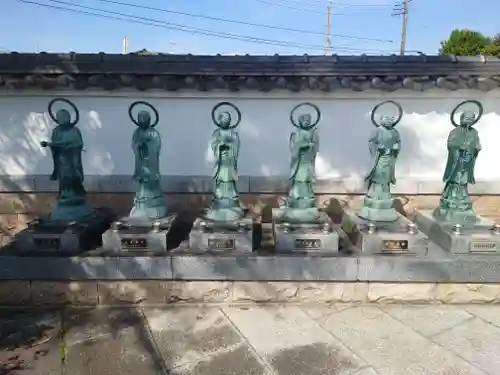 東興寺(神奈川県)