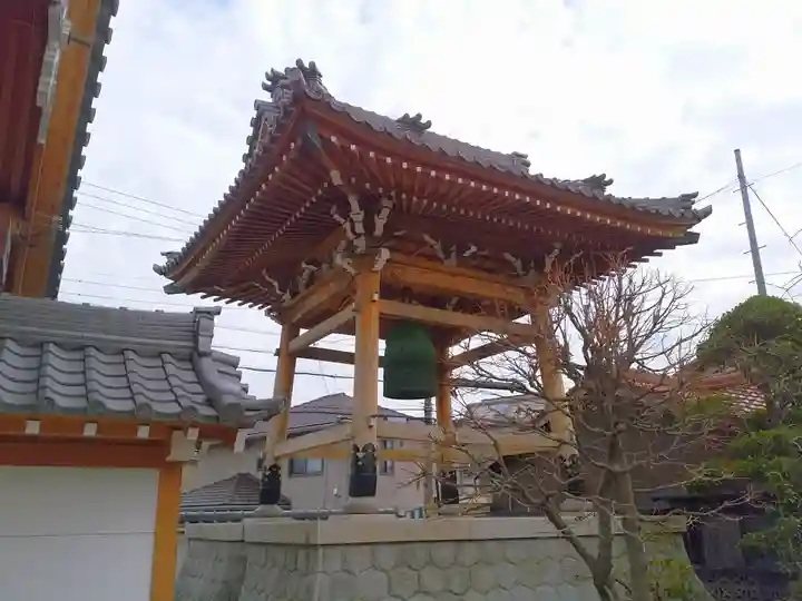 順慶寺のその他建物