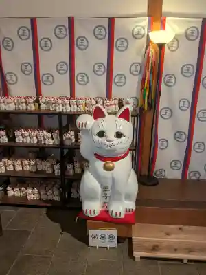 王子神社(徳島県)