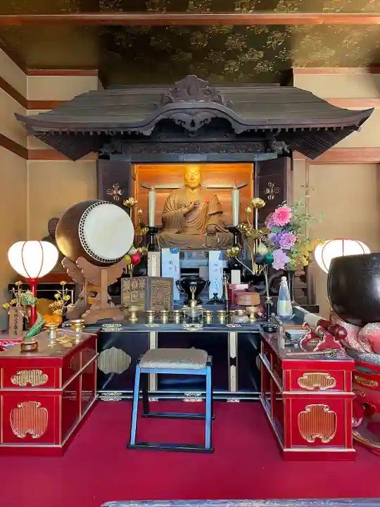 弘明寺(神奈川県)