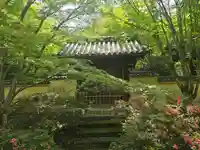 応量坊(奈良県)