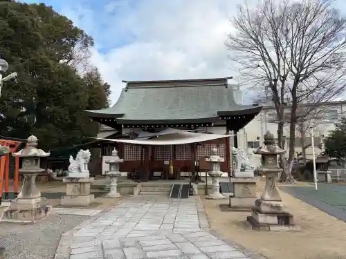 仲村神社の{uncategorized: "未分類", other: "その他", undefined: "問題あり", building: "その他建物", grave: "お墓", sacred_gate: "鳥居", guardian: "狛犬", statue: "像", buddha: "仏像", history: "歴史", nature: "自然", garden: "庭園", animal: "動物", pagoda: "塔", temizu: "手水舎", mountain_gate: "山門・神門", sanctuary: "本殿・本堂", subordinate: "末社・摂社", art: "芸術", scenery: "景色", jizo: "地蔵", ema: "絵馬", goshuin: "御朱印", omikuji: "おみくじ", items: "授与品その他", amulet: "お守り", goshuincho: "御朱印帳", eats: "食事", festival: "お祭り", votive_dance: "神楽", shichigosan: "七五三参", wedding: "結婚式", experience: "体験その他", initially: "初詣", around: "周辺", anti_infection: "感染症対策"}