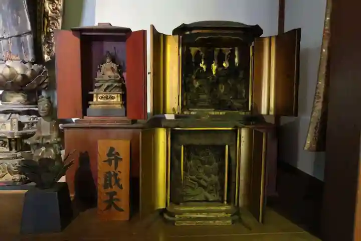 美江寺(岐阜県)