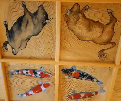 石動神社の{uncategorized: "未分類", other: "その他", undefined: "問題あり", building: "その他建物", grave: "お墓", sacred_gate: "鳥居", guardian: "狛犬", statue: "像", buddha: "仏像", history: "歴史", nature: "自然", garden: "庭園", animal: "動物", pagoda: "塔", temizu: "手水舎", mountain_gate: "山門・神門", sanctuary: "本殿・本堂", subordinate: "末社・摂社", art: "芸術", scenery: "景色", jizo: "地蔵", ema: "絵馬", goshuin: "御朱印", omikuji: "おみくじ", items: "授与品その他", amulet: "お守り", goshuincho: "御朱印帳", eats: "食事", festival: "お祭り", votive_dance: "神楽", shichigosan: "七五三参", wedding: "結婚式", experience: "体験その他", initially: "初詣", around: "周辺", anti_infection: "感染症対策"}