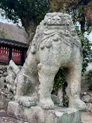大将軍神社の{uncategorized: "未分類", other: "その他", undefined: "問題あり", building: "その他建物", grave: "お墓", sacred_gate: "鳥居", guardian: "狛犬", statue: "像", buddha: "仏像", history: "歴史", nature: "自然", garden: "庭園", animal: "動物", pagoda: "塔", temizu: "手水舎", mountain_gate: "山門・神門", sanctuary: "本殿・本堂", subordinate: "末社・摂社", art: "芸術", scenery: "景色", jizo: "地蔵", ema: "絵馬", goshuin: "御朱印", omikuji: "おみくじ", items: "授与品その他", amulet: "お守り", goshuincho: "御朱印帳", eats: "食事", festival: "お祭り", votive_dance: "神楽", shichigosan: "七五三参", wedding: "結婚式", experience: "体験その他", initially: "初詣", around: "周辺", anti_infection: "感染症対策"}