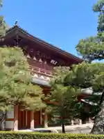 大徳寺(京都府)
