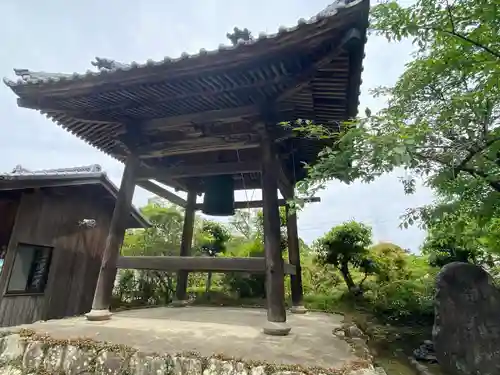 観音寺(三重県)