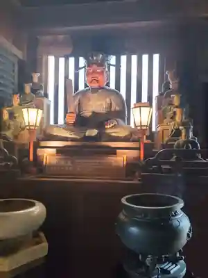 善光寺(長野県)