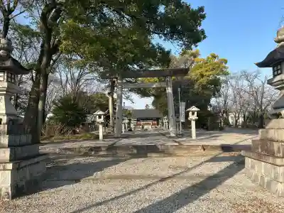 御裳神社の{uncategorized: "未分類", other: "その他", undefined: "問題あり", building: "その他建物", grave: "お墓", sacred_gate: "鳥居", guardian: "狛犬", statue: "像", buddha: "仏像", history: "歴史", nature: "自然", garden: "庭園", animal: "動物", pagoda: "塔", temizu: "手水舎", mountain_gate: "山門・神門", sanctuary: "本殿・本堂", subordinate: "末社・摂社", art: "芸術", scenery: "景色", jizo: "地蔵", ema: "絵馬", goshuin: "御朱印", omikuji: "おみくじ", items: "授与品その他", amulet: "お守り", goshuincho: "御朱印帳", eats: "食事", festival: "お祭り", votive_dance: "神楽", shichigosan: "七五三参", wedding: "結婚式", experience: "体験その他", initially: "初詣", around: "周辺", anti_infection: "感染症対策"}