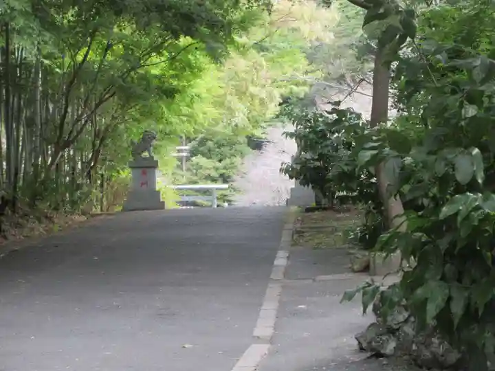 建長寺 半僧坊(神奈川県)