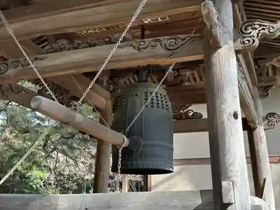 極楽寺(神奈川県)