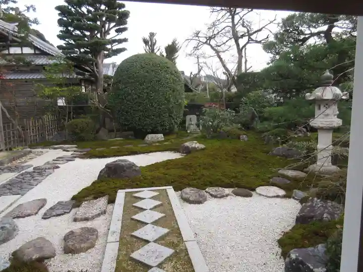 宝善院(京都府)