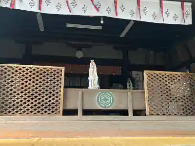艮神社の{uncategorized: "未分類", other: "その他", undefined: "問題あり", building: "その他建物", grave: "お墓", sacred_gate: "鳥居", guardian: "狛犬", statue: "像", buddha: "仏像", history: "歴史", nature: "自然", garden: "庭園", animal: "動物", pagoda: "塔", temizu: "手水舎", mountain_gate: "山門・神門", sanctuary: "本殿・本堂", subordinate: "末社・摂社", art: "芸術", scenery: "景色", jizo: "地蔵", ema: "絵馬", goshuin: "御朱印", omikuji: "おみくじ", items: "授与品その他", amulet: "お守り", goshuincho: "御朱印帳", eats: "食事", festival: "お祭り", votive_dance: "神楽", shichigosan: "七五三参", wedding: "結婚式", experience: "体験その他", initially: "初詣", around: "周辺", anti_infection: "感染症対策"}