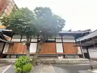 乗願寺(京都府)