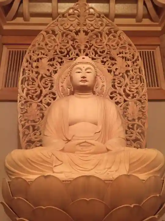龍雲寺(北海道)