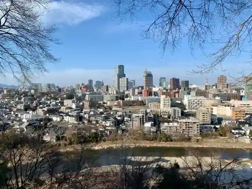 愛宕神社の{uncategorized: "未分類", other: "その他", undefined: "問題あり", building: "その他建物", grave: "お墓", sacred_gate: "鳥居", guardian: "狛犬", statue: "像", buddha: "仏像", history: "歴史", nature: "自然", garden: "庭園", animal: "動物", pagoda: "塔", temizu: "手水舎", mountain_gate: "山門・神門", sanctuary: "本殿・本堂", subordinate: "末社・摂社", art: "芸術", scenery: "景色", jizo: "地蔵", ema: "絵馬", goshuin: "御朱印", omikuji: "おみくじ", items: "授与品その他", amulet: "お守り", goshuincho: "御朱印帳", eats: "食事", festival: "お祭り", votive_dance: "神楽", shichigosan: "七五三参", wedding: "結婚式", experience: "体験その他", initially: "初詣", around: "周辺", anti_infection: "感染症対策"}