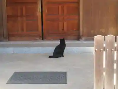 王禅寺(神奈川県)