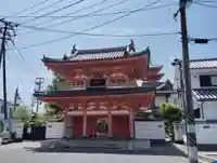 西光寺(香川県)