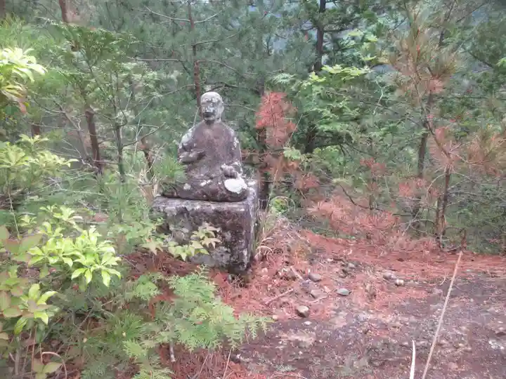 観音院(埼玉県)